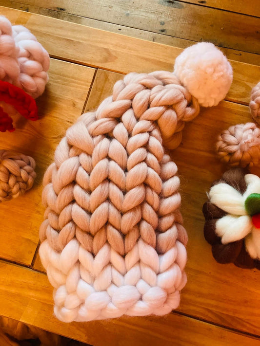 Christmas Tree Topper